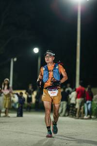 BIB: 
                            <button type="button" onclick="openModal(27337956)" class="btn btn-primary btn-sm float-right btn-popup" data-toggle="modal" data-target=".modal-high-quality">
                        <i class="fas fa-shopping-cart"></i> Add to Cart
                    </button>
                                            <button type="button" onclick="isThisMe(27337956, true)" class="btn btn-success btn-sm float-right btn-popup btn-isme hidden" data-toggle="tooltip" data-placement="bottom" title="นี่คือรูปของคุณใช่ไหม คลิกที่นี่เพื่อเอาเข้าอัลบั้ม">
                        <i class="fas fa-plus"></i> Add to album
                    </button>
                    <button type="button" onclick="isThisMe(27337956, false)" class="btn btn-warning btn-sm float-right btn-popup btn-isnotme hidden">
                        <i class="fas fa-ban"></i> Remove from album
                    </button>